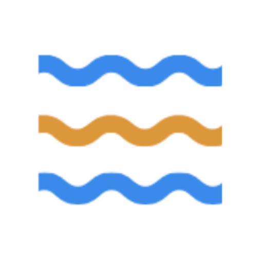Westside Water Store
